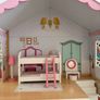dolls house Image 3