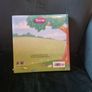 Barney's Storybook Treasury Hardcover Children's Book. 1998 Image 8