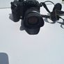 Fujifilm FinePix S9500 Digital Camera Image 4