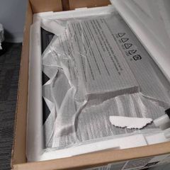 Lenovo Monitor Brand New