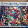 Jigsaw Puzzles Image 9