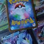 Melmetal V ! Double Rare ! from Pokemon GO Enhanced Expansion Pack ! 2022 ! Japanese Pokemon Card ! Image 6