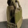 Utility Weight Vests (new) Image 4