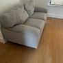 Sofa Image 2