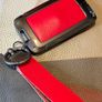 Key case for Renault and Dacia cars Image 2