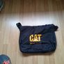 Caterpillar courier bag Image 2