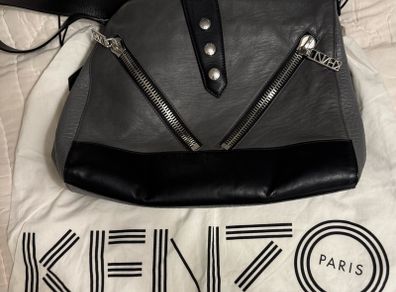 kenzo handbag
