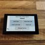 Garmin HGV Sat Nav With Eircodes - Lifetime 2026 Europe maps - Pin Drop Locations Image 4