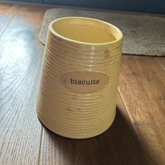 Multi Purpose Holder Stoneware