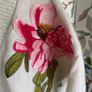 VICBEE designer sweater Image 3