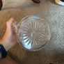 Crystal water jug Image 4
