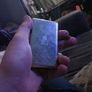 ipod Image 2