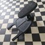 buggy board Image 9