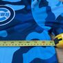 Chicago Cubs Blue Camo #24 Cody shirt Image 6