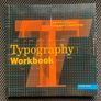 Graphic design books Image 3