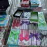 jewellery gift boxes Image 2