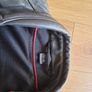 Hein Gericke Motorbike Jacket and Trousers Image 4