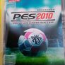 PES 2010 PlayStation 3 Ps3 Games Original Image 3