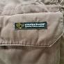 Canada Goose Image 3