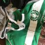 NEW- Euro 2016 Hoodies Image 9