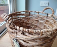 Basket