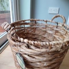Basket