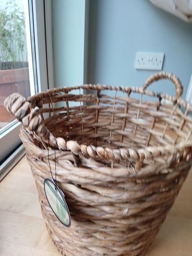 Basket