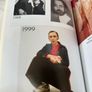 Kevin Rowland Bless Me Father UK 1st Edition 1st Printing Dexys 2025 Hardback Image 6