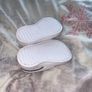 baby girl puma runners Image 4
