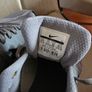 Nike runners UK 7,5 EU 42 Image 7