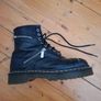 Doc Martens Image 3