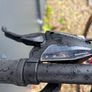 Raleigh Strada girls bike. Unused. As new. Image 6