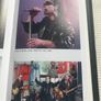 Bono Image 6