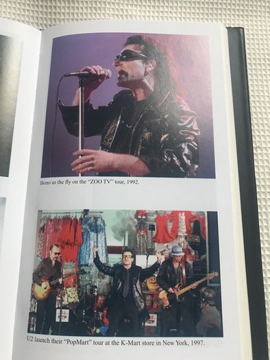 Bono