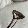 Tomford sunglasses Image 6