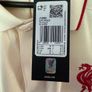 Liverpool FC Image 3