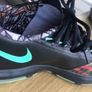 Nike KD Image 4