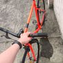 bike Image 4