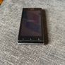 Sony Experia Image 5