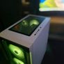 Brand New Gaming PC Image 3