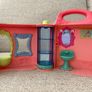 Vintage Littlest Pet Shop Playsets Image 5