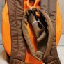 LittleLife Baby Safety Dinosaur Backpack & Reins/ Harness New Little Life Image 2