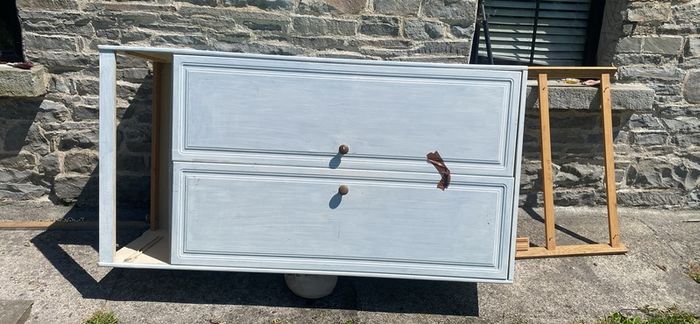 free wardrobe