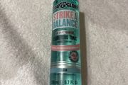 Soap &amp; Glory Clarifying Tonic