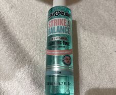 Soap & Glory Clarifying Tonic