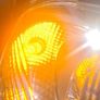 2pcs  PY21W LED Bulbs 144smd CanBus Turn Signal Light Image 5
