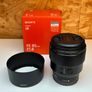 Sony FE 85mm f/1.8 Image 4