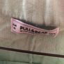 Pull & Bear medium size tracksuit bottoms Image 3