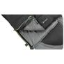 Outwell Campion Lux Sleeping Bag Image 7