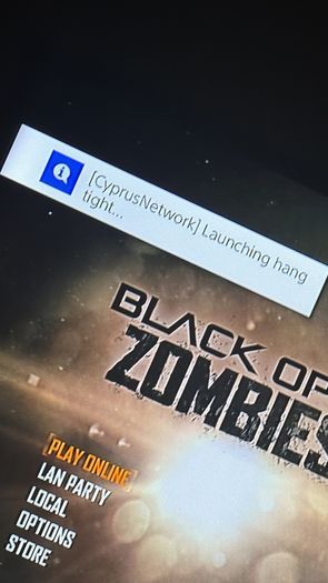 ps4 slim 1TB and controller 1 jailbreak 13.52